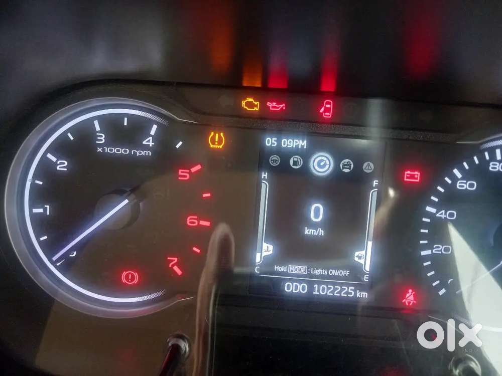 Mahindra Bolero Neo 2023 Diesel
