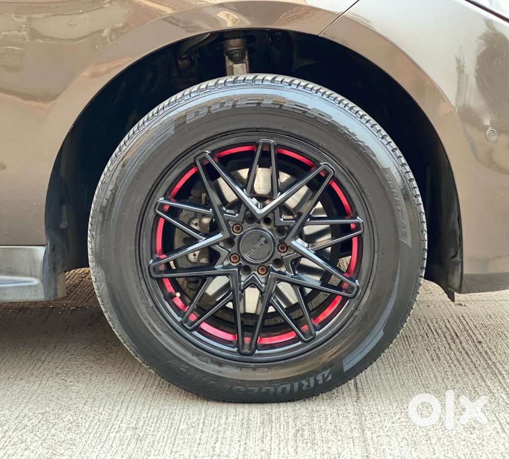 Mercedes-benz M-class Ml 250 Cdi, 2014, Diesel