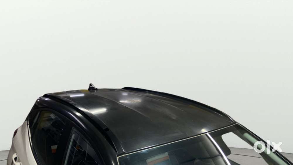 Hyundai Grand I10 Nios Sportz 1.2 Kappa Vtvt, 2022, Petrol