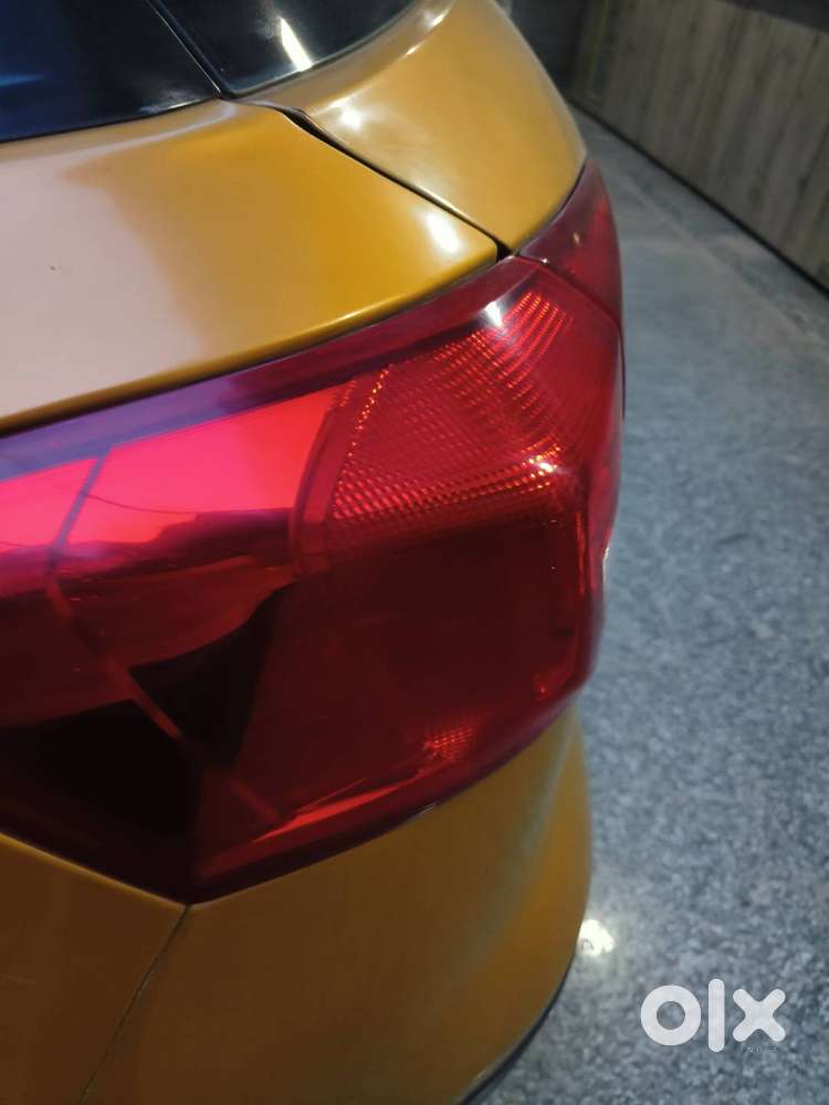 Maruti Breeza For Sale