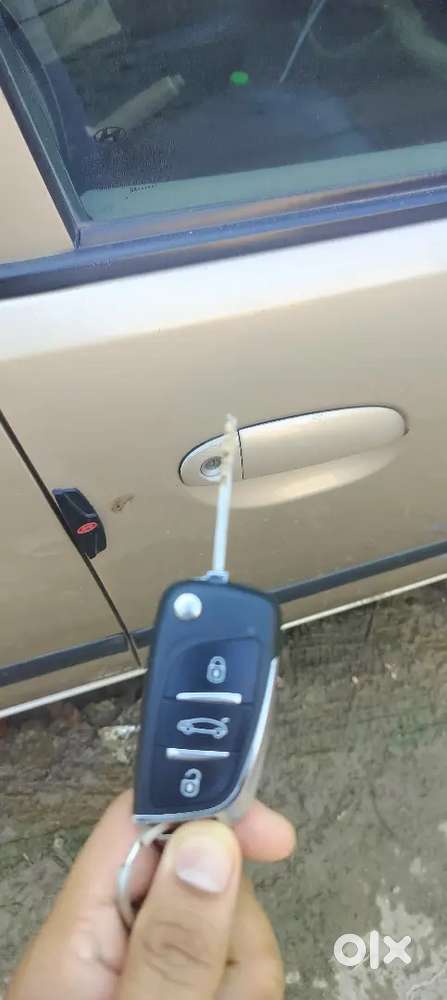 I 10 Superb Condition