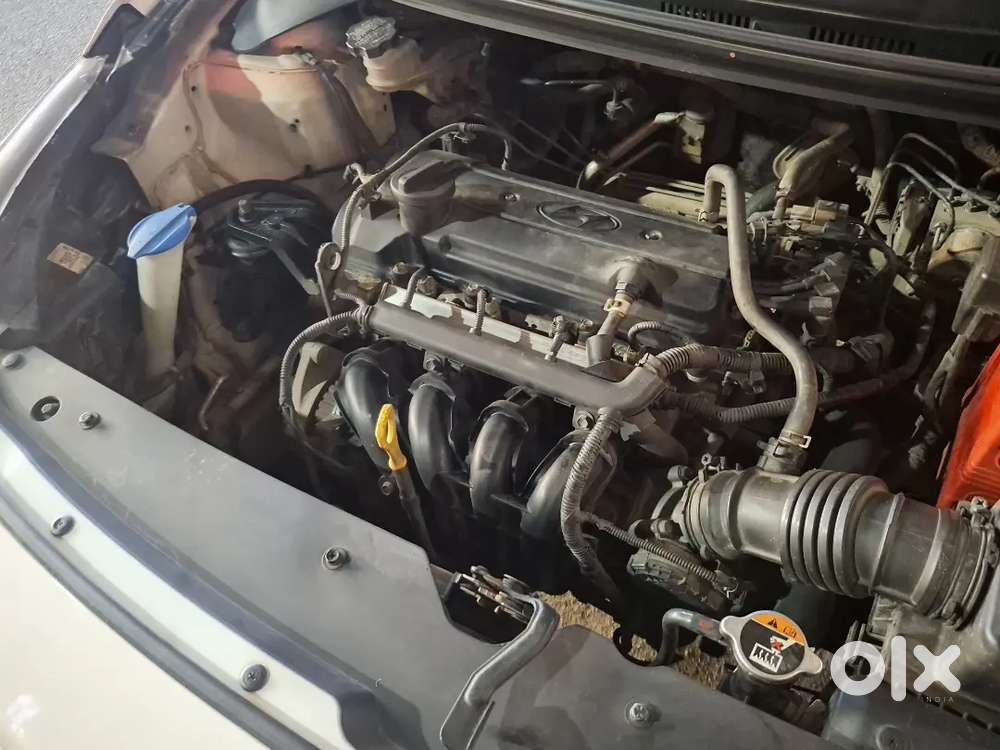 I Am Selling This Car 395000