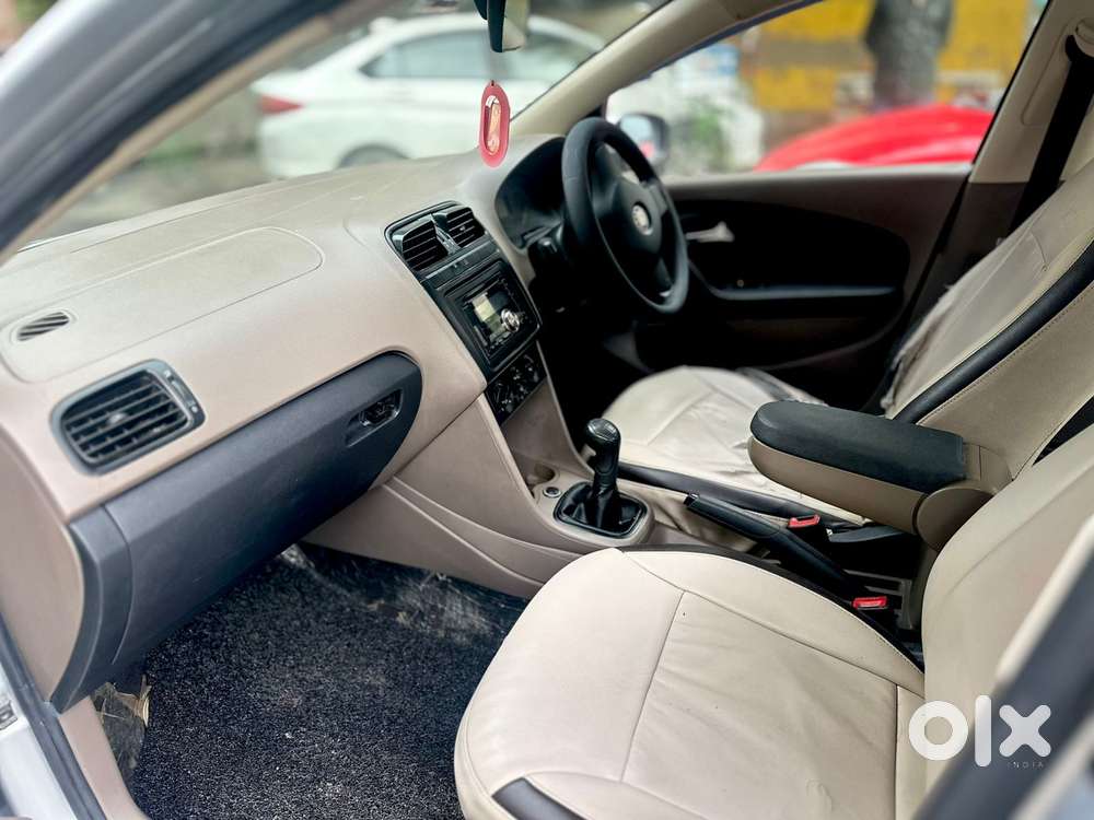 Skoda Rapid 1.6 Ambition Plus Mpi, 2013, Diesel