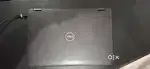 DELL LAPTOP Very Good Condition