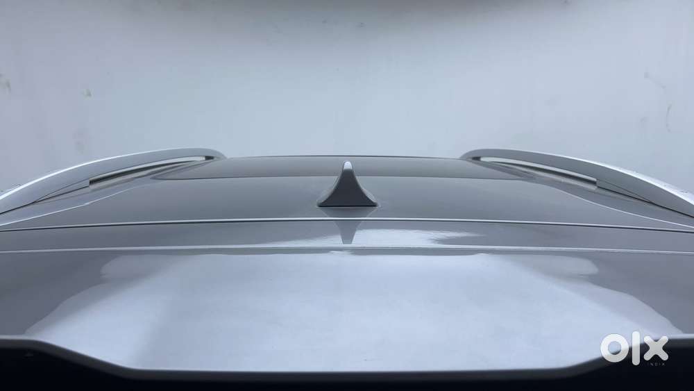 Mg Hector 2.0 Sharp Diesel, 2020, Diesel