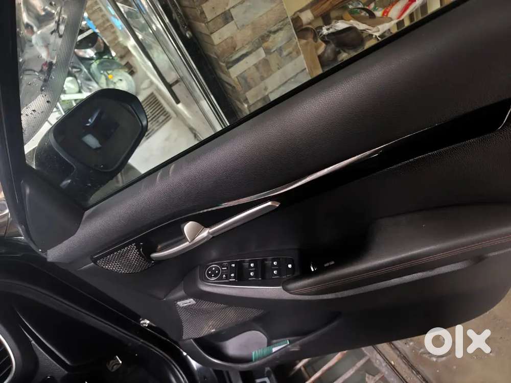 Kia Seltos 2022