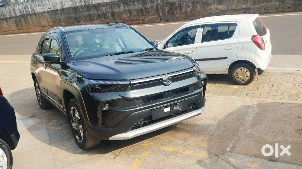 Maruti Suzuki Baleno 2026 And All Maruti Suzuki Cars Available