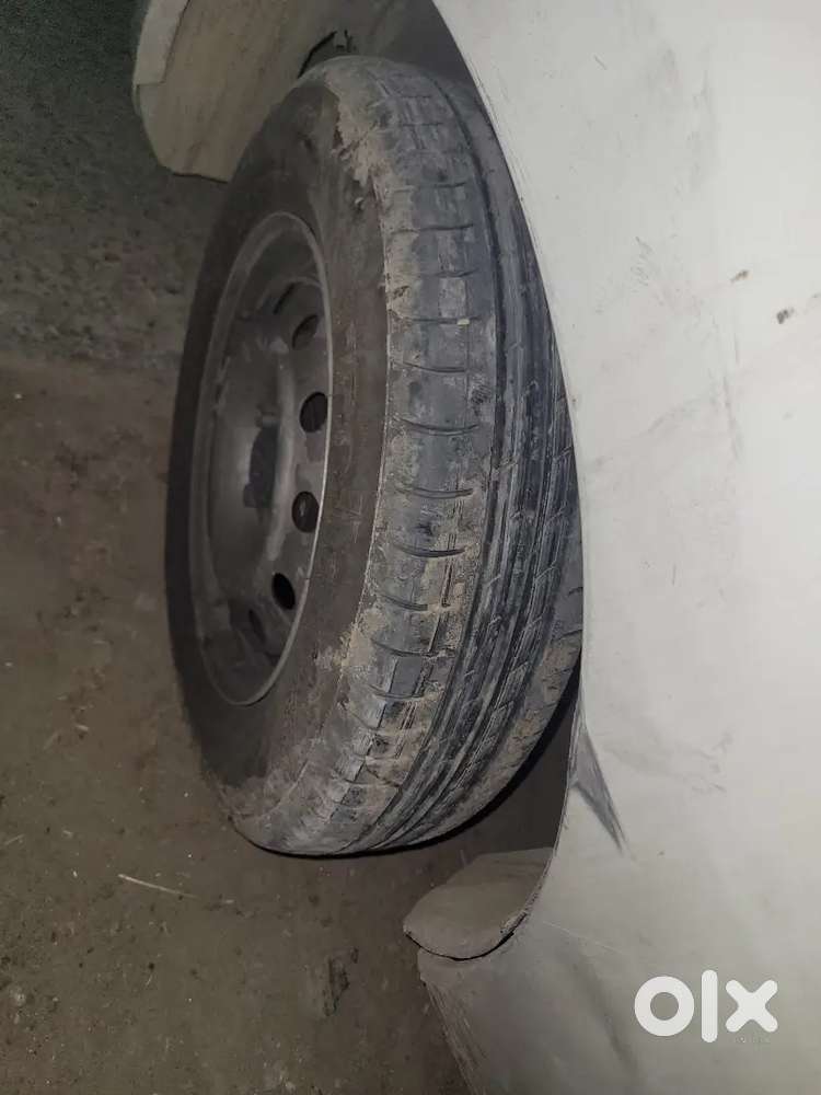 Maruti Suzuki Dzire 2024