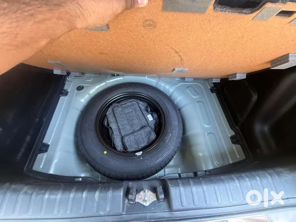 Kia Sonet 1.0 Htx Imt 2024