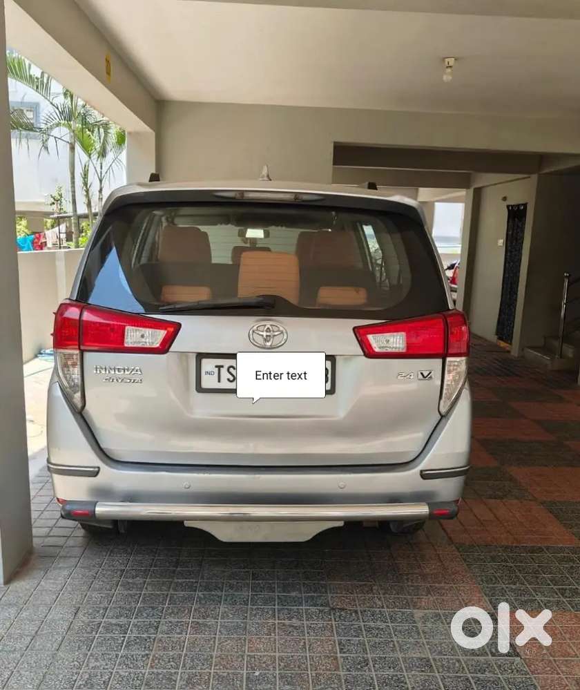 Very Good Condition Well Maintenance My Car