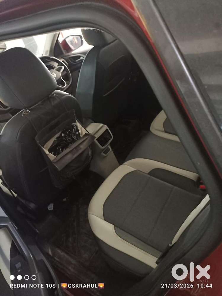 Volkswagen Taigun 2022