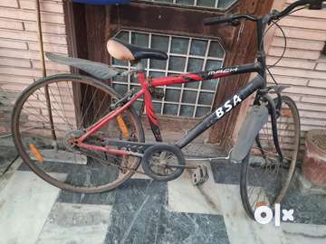 Racing cheap cycle olx