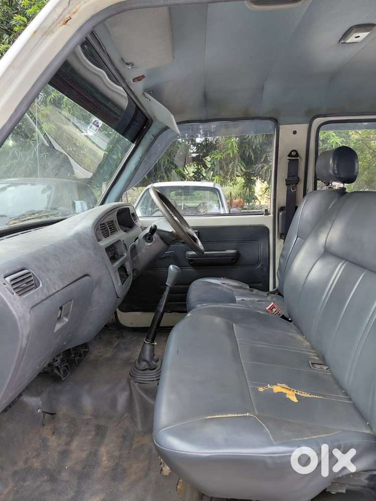 Toyota Qualis Fs B2, 2000, Diesel