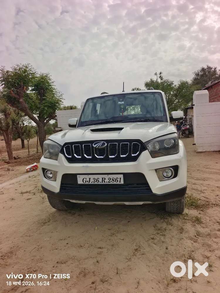 ईसकारपीयो S11मोडल2020=212औनर रेट 13.51