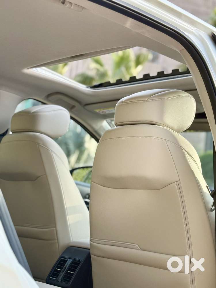 Honda City Hybrid Ehev Zx, 2025, Petrol