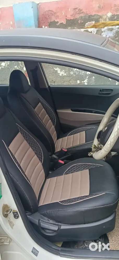 Hyundai Grand I10 Diesel 2013