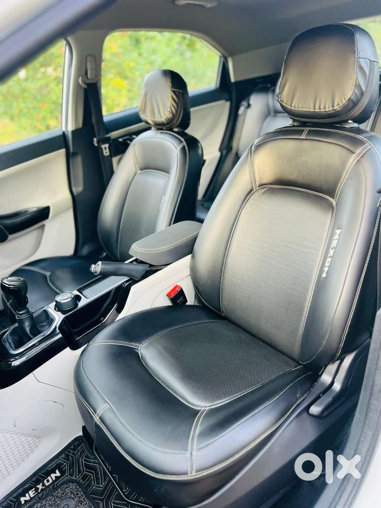Hyundai Creta 1.5 L Mpi Sx Tech Ivt, 2024, Petrol