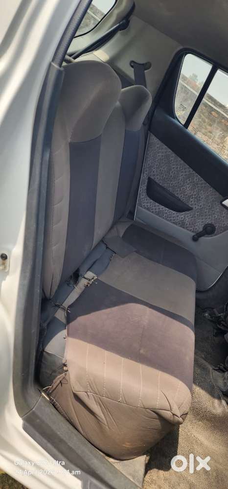 Maruti Suzuki Alto 800 2019-2023 0.8 Vxi, 2019, Petrol