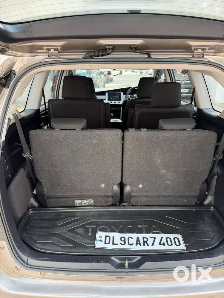 Hyundai Creta 1.6 Sx (o), 2024, Petrol