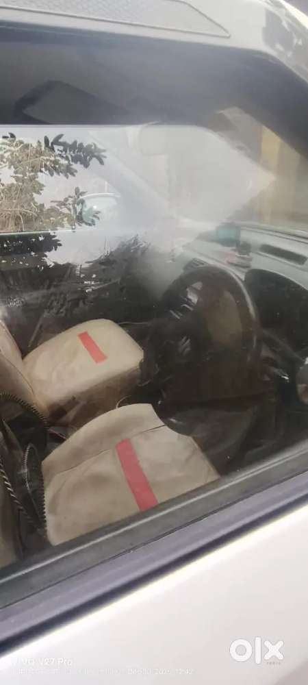 Maruti Suzuki Swift Dzire 2014 Diesel