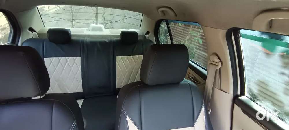 Top Condition For More Details Contact In Below