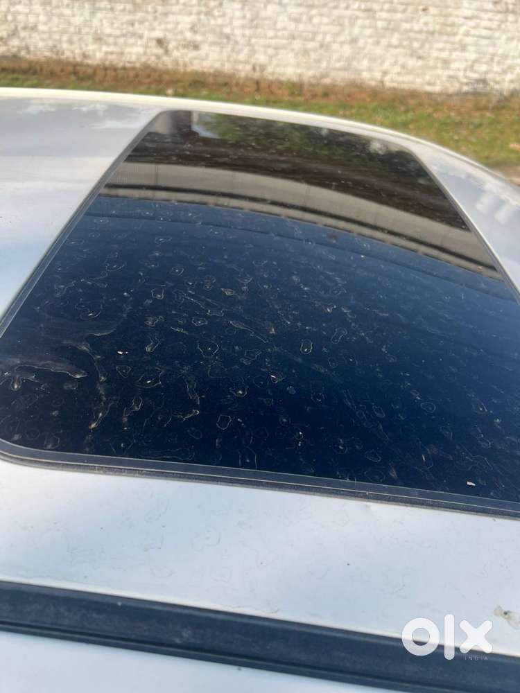 I20 In Good Condition For Sale