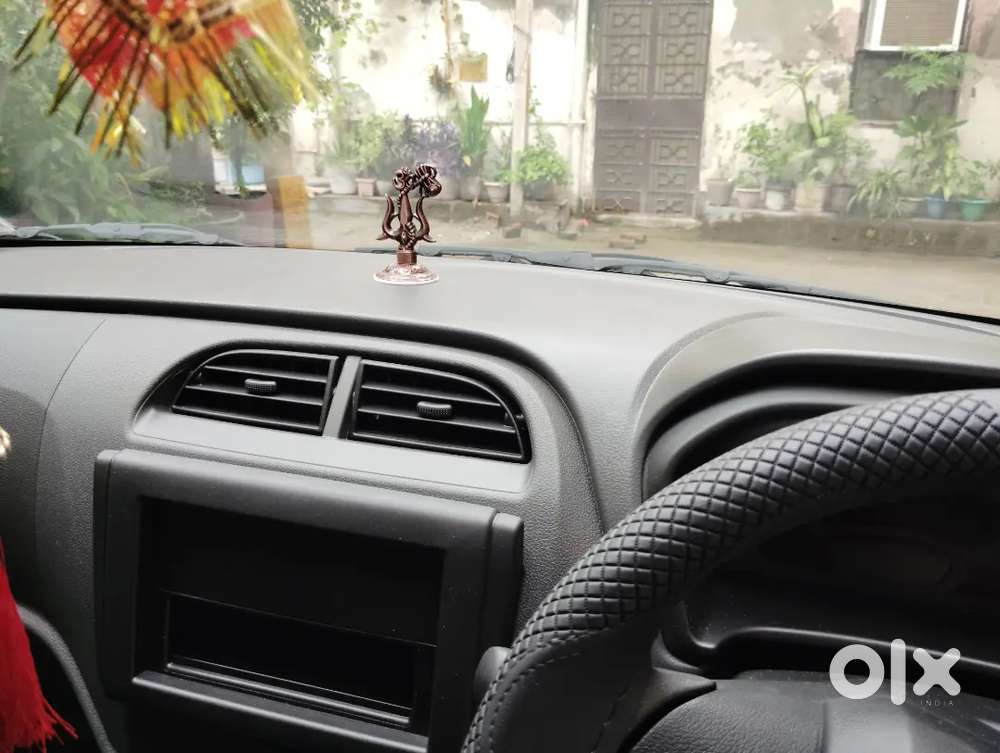 Maruti Alto K10 Lxi,may,2026,petrol Brand New