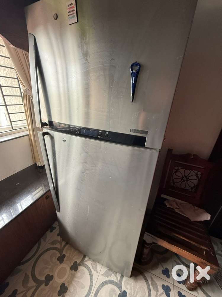 LG Fridge for sale
