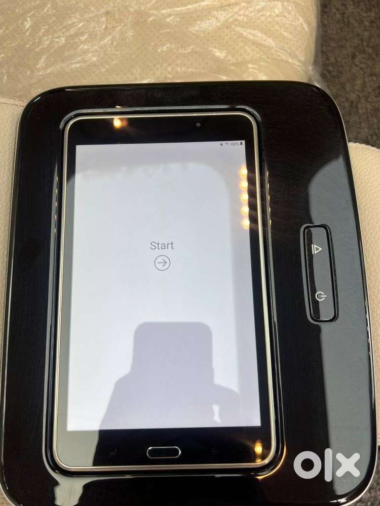 Mercedes-benz E-class E220d Lwb, 2023, Diesel