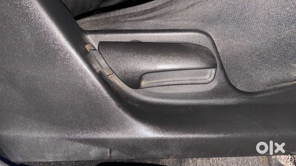 Maruti Suzuki Swift Vdi, 2013, Diesel
