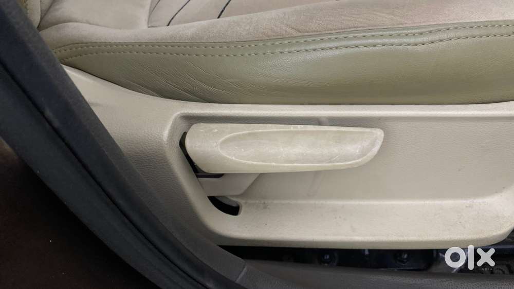 Volkswagen Vento 2010-2013 Petrol Highline At, 2014, Petrol