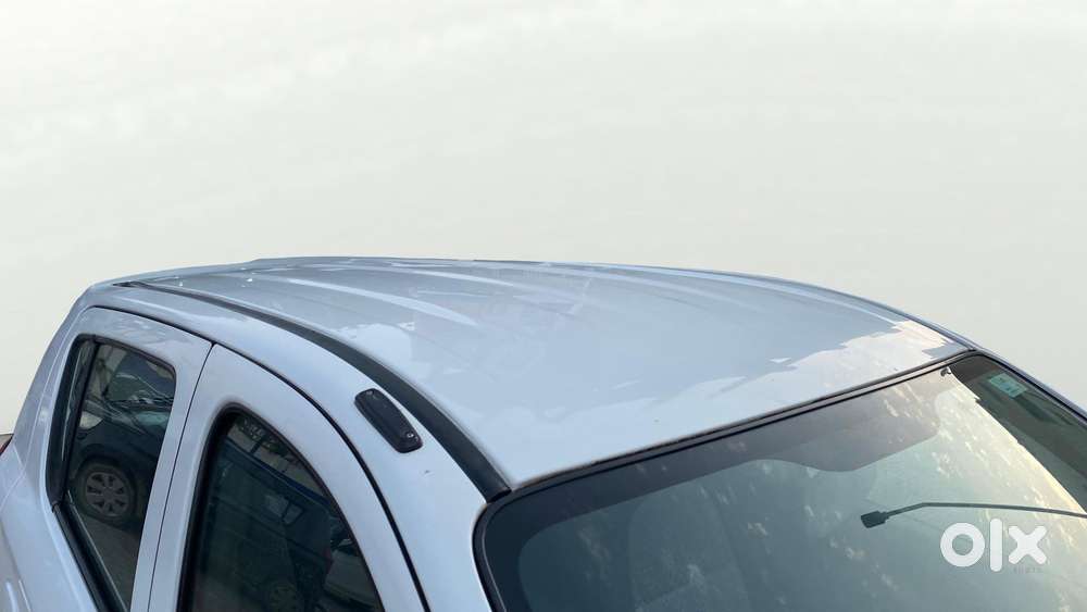 Maruti Suzuki Alto 800 Lxi, 2017, Petrol