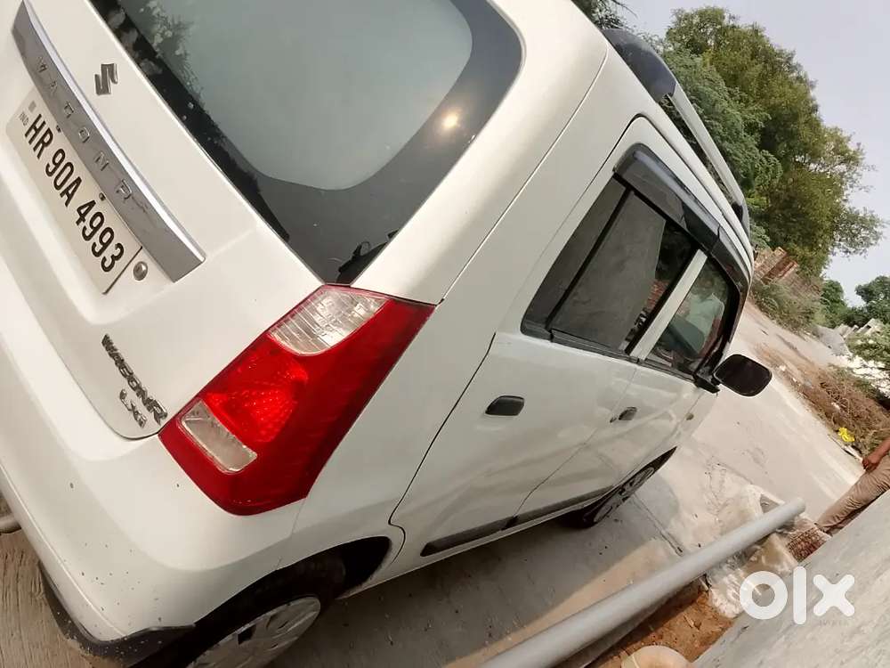 All Gaddi Ok Ac Working Cng Pss Music Systemh