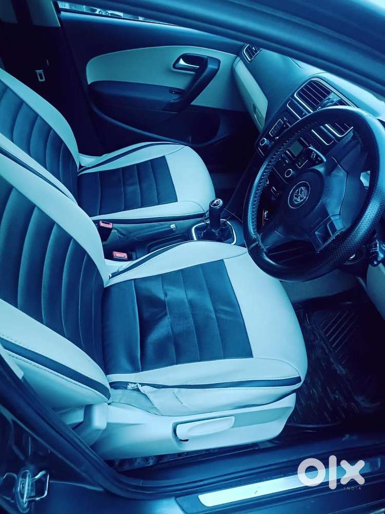 First Owner All Original Paint