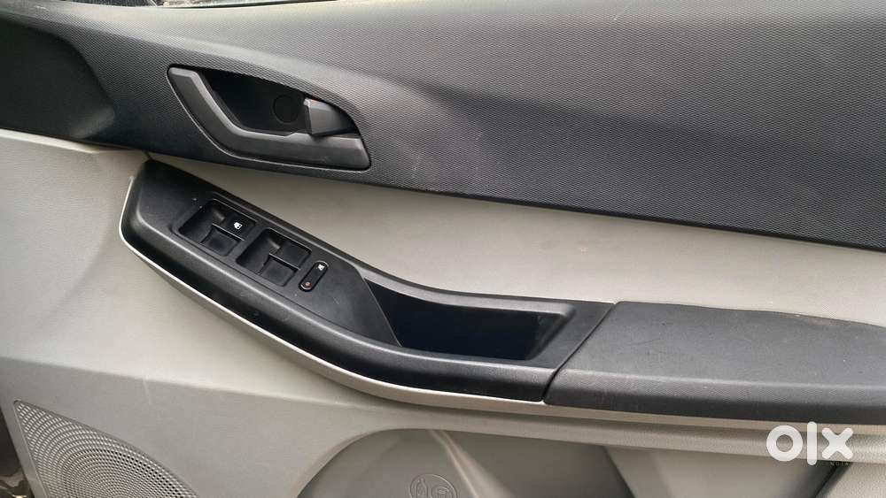 Tata Tiago Xm, 2024, Petrol