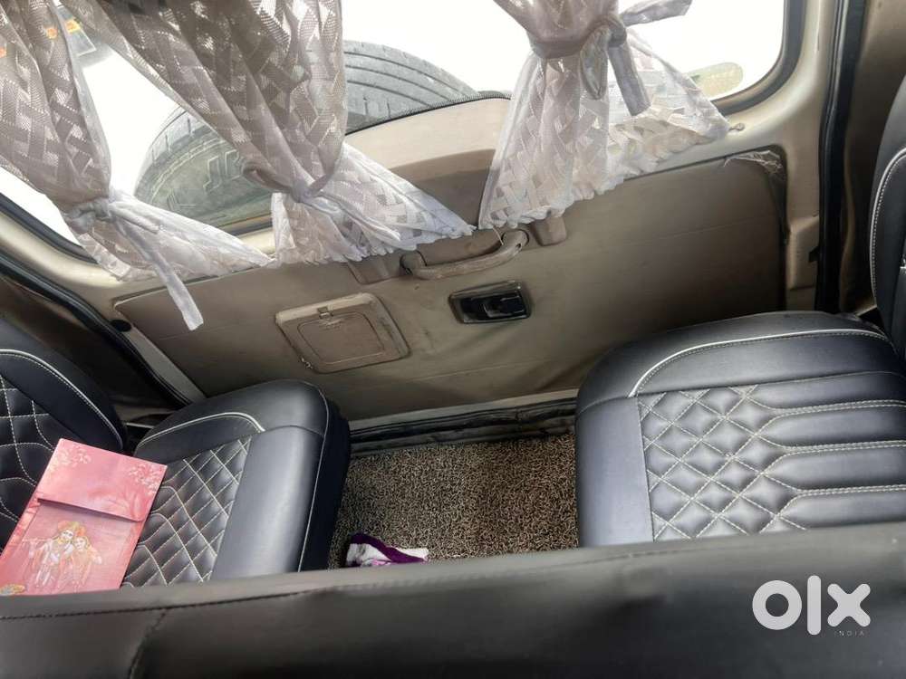Mahindra Bolero Power Plus 2017 Diesel 200000 Km Driven