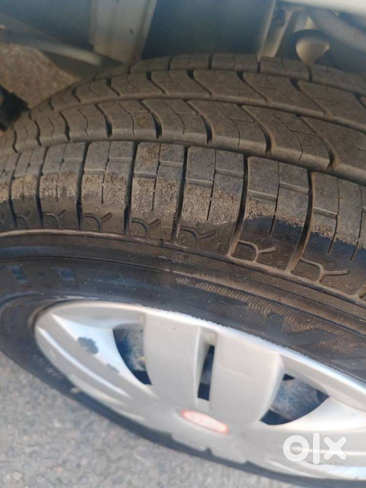 Maruti Suzuki Alto 800 2012-2016 Cng Lxi, 2016, Cng & Hybrids