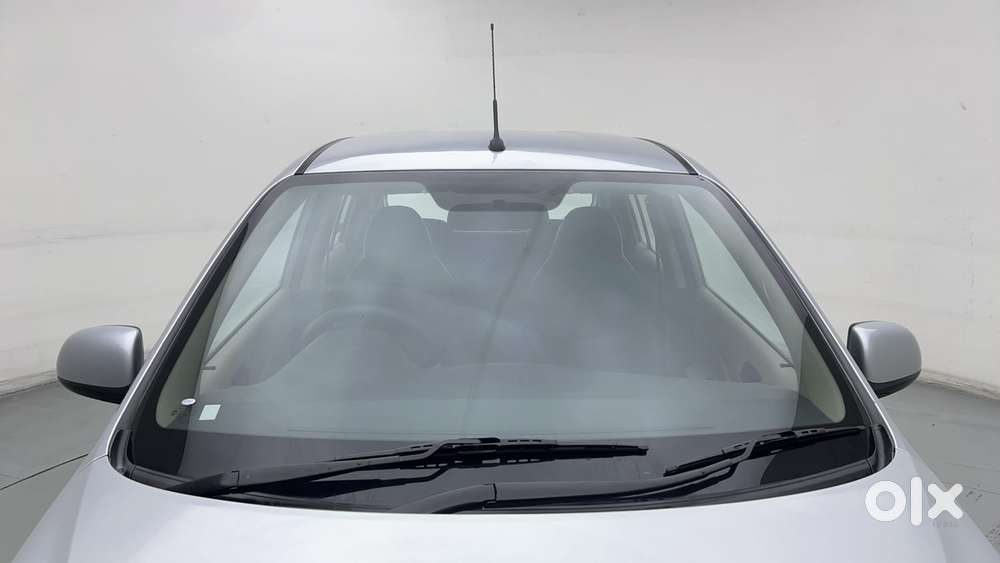 Hyundai Santro Magna, 2020, Petrol