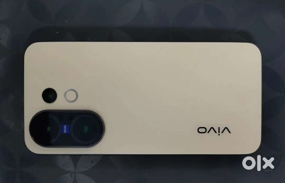 Vivo x200 fe