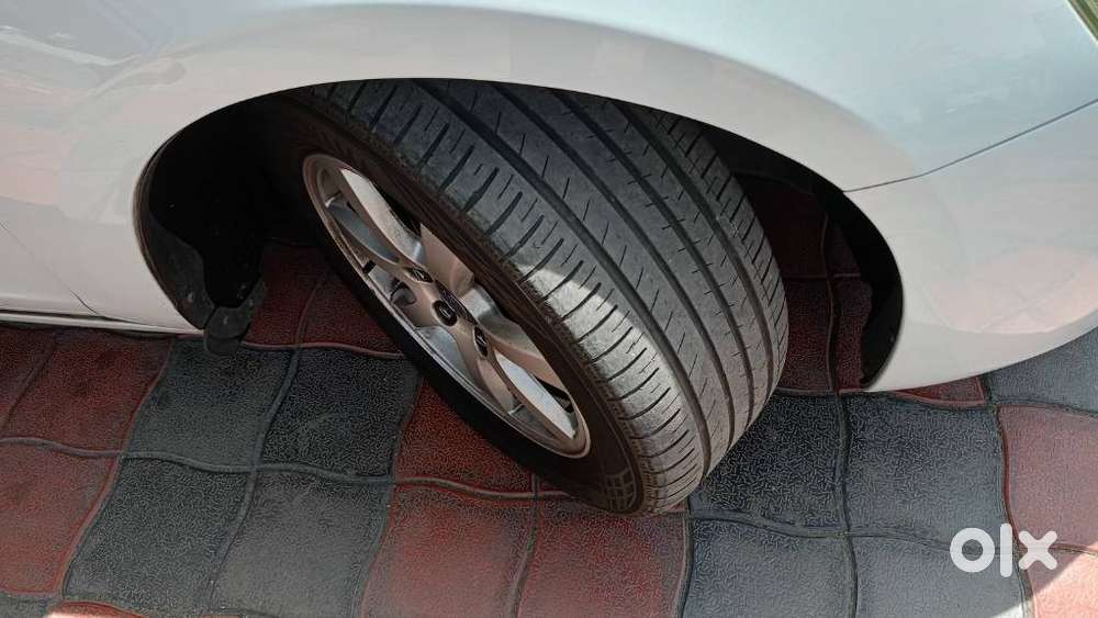 Volvo S60 D4 Summum, 2013, Diesel