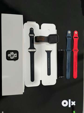 Apple watch 44mm sales lte