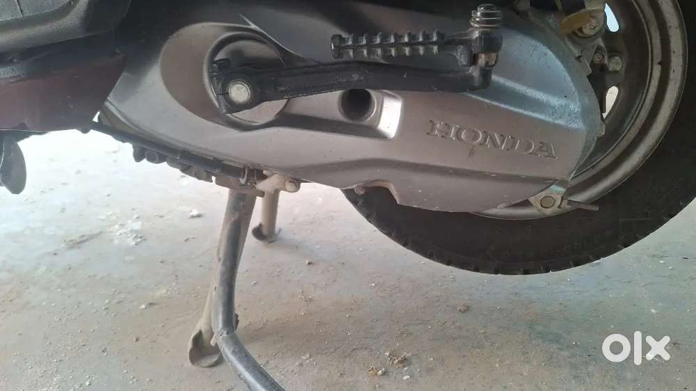 Hyundai Sonata Sport Limited 2011 Diesel