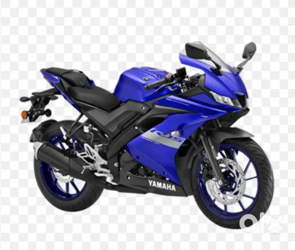 Ktm duke,yamahar15,bajaj ns200, Royal Enfield,
