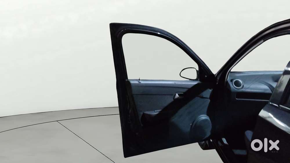 Maruti Suzuki Alto 800 Lxi, 2013, Petrol