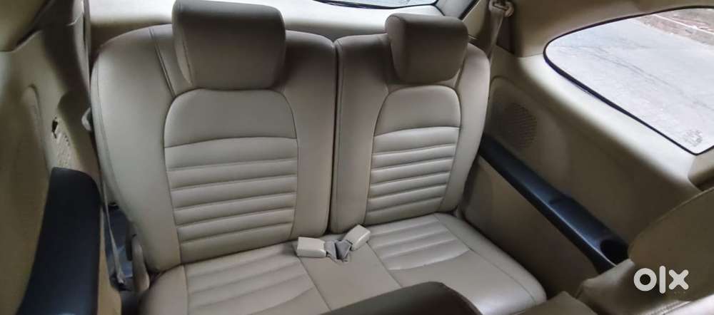 Honda Mobilio 1.5 S I-dtec Mt, 2016, Diesel