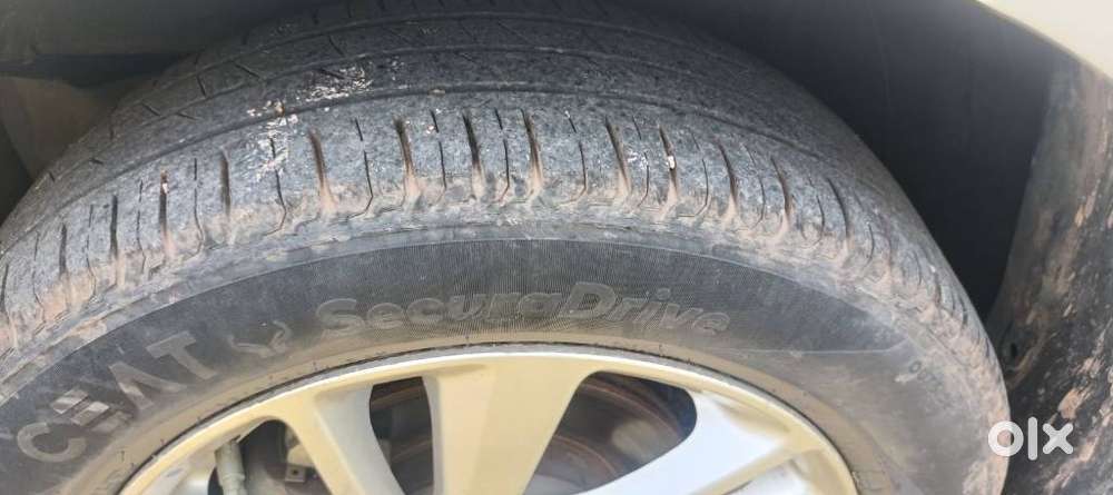 Maruti Suzuki Swift Dzire Tour, 2023, Petrol