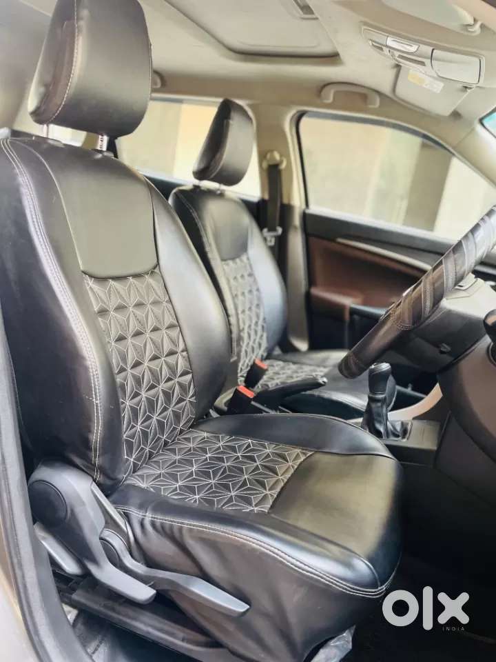 Maruti Suzuki Vitara Brezza 1.5 Zxi Plus At, 2022, Petrol