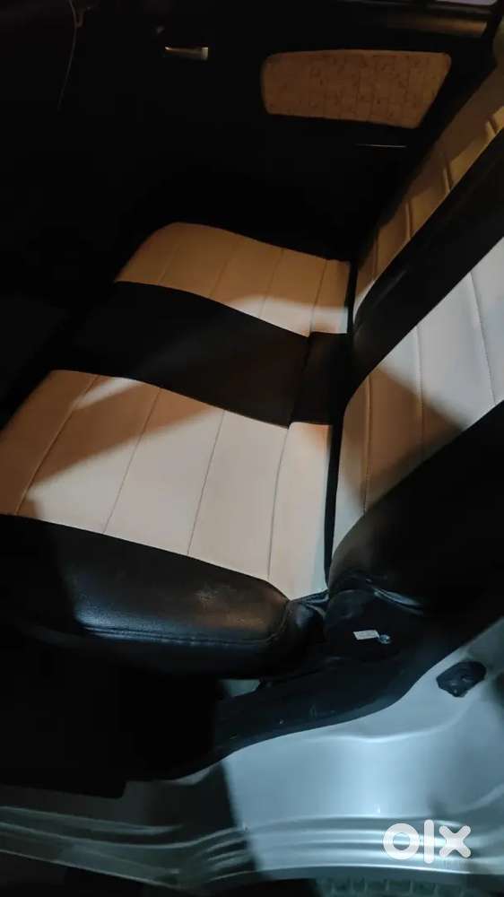 2017 Automatic  Wagnor   Showroom Maintained  Excellent Condition