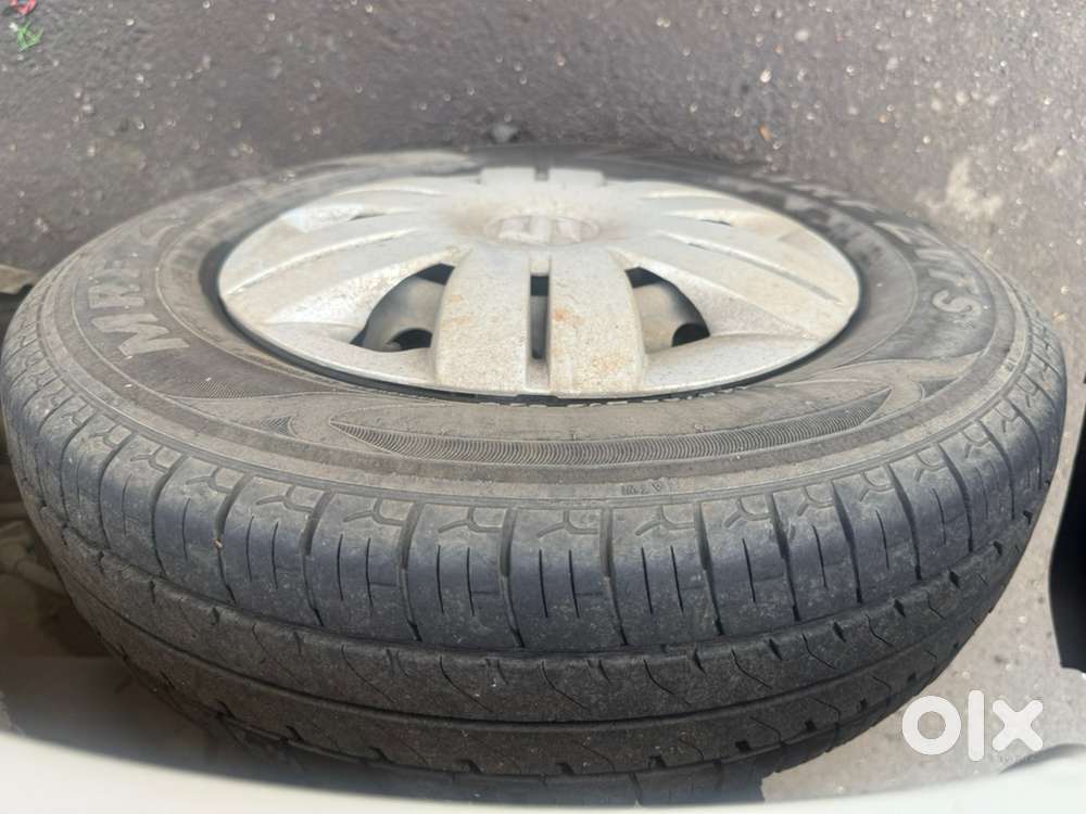 Maruti Suzuki Alto 800 2019 Cng & Hybrids Good Condition