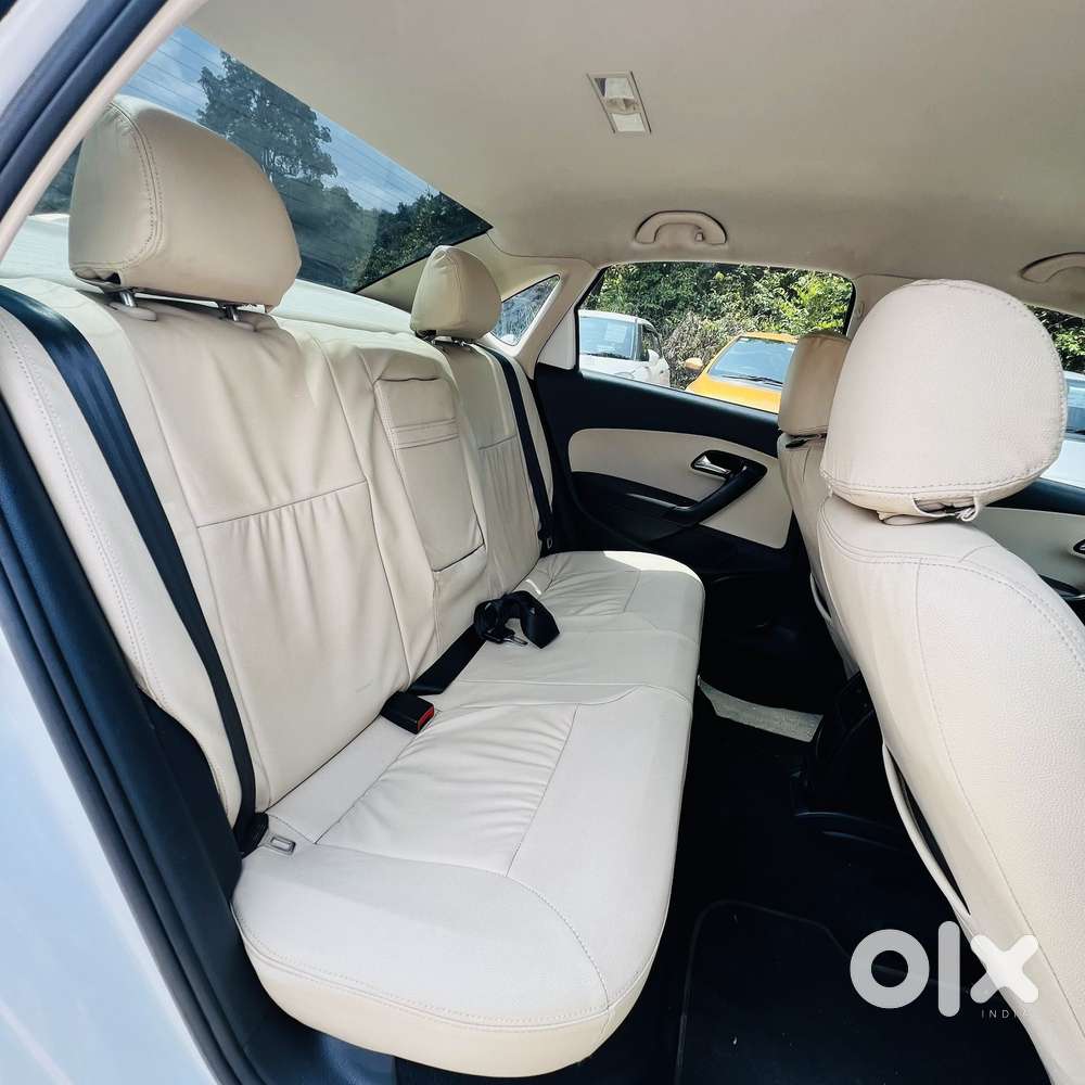 Skoda Rapid 1.0 Tsi Active, 2021, Petrol